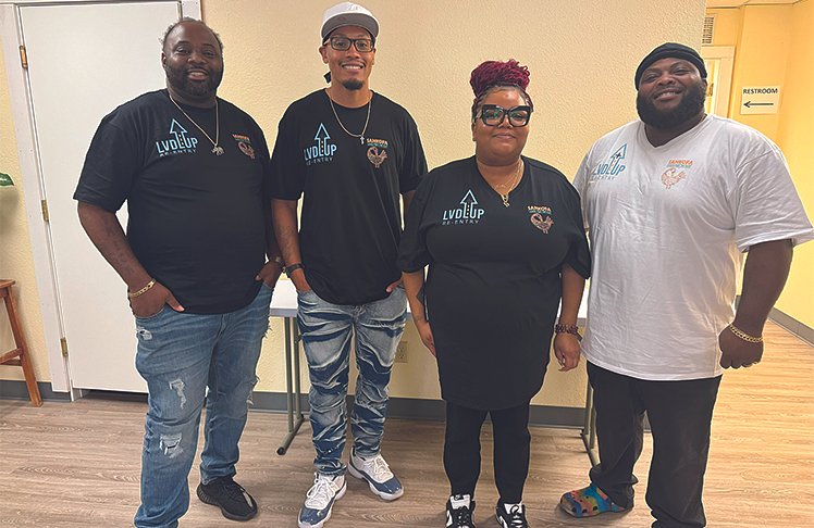 Verity Credit Union Launches 2025 Microgrant Program