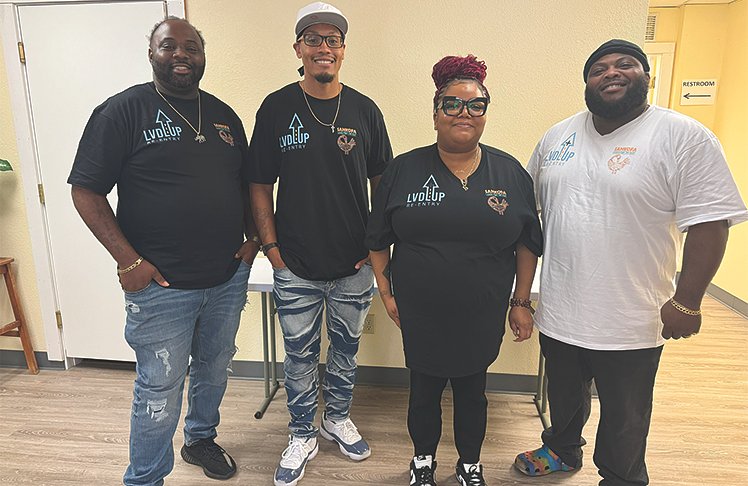 Verity Credit Union Launches 2025 Microgrant Program