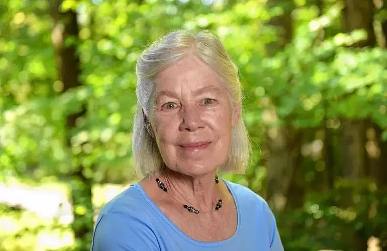 Guest columnist H. Patricia Hynes: The ‘terrible debris of progress’