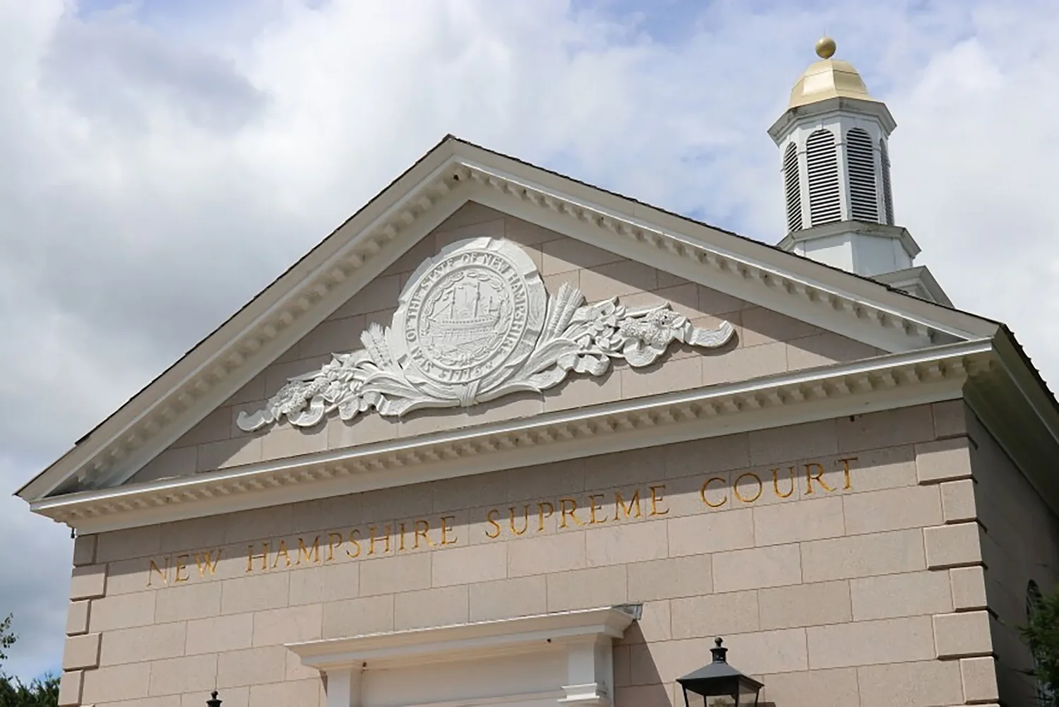 NH Supreme Court asked to weigh New Boston police liability in child abuse case