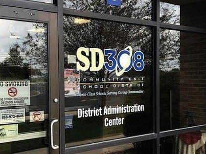 Oswego School Dist. 308 eyeing partnership with Aurora University
