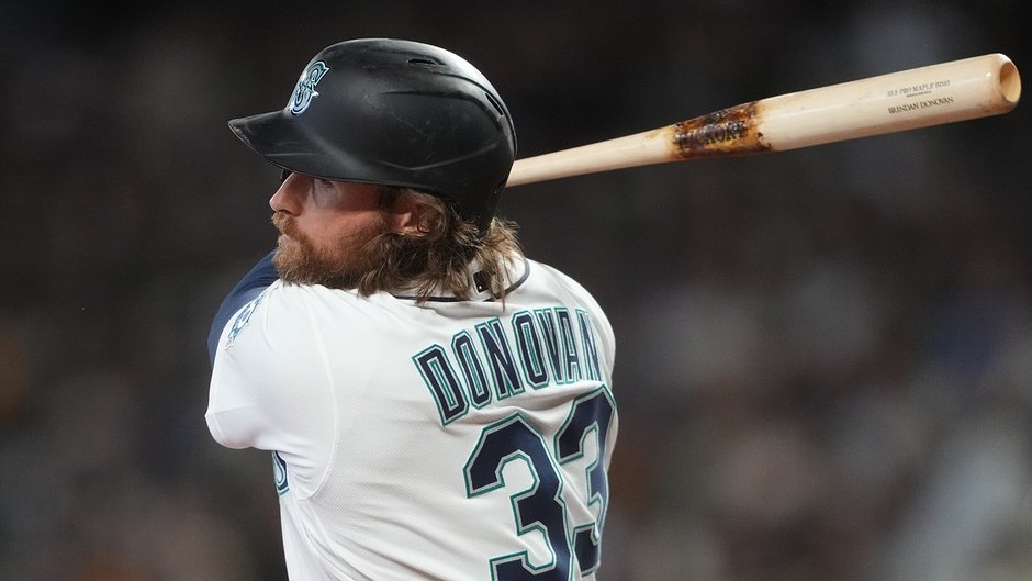 4 Alabama players on ballot for MLB All-Star Game