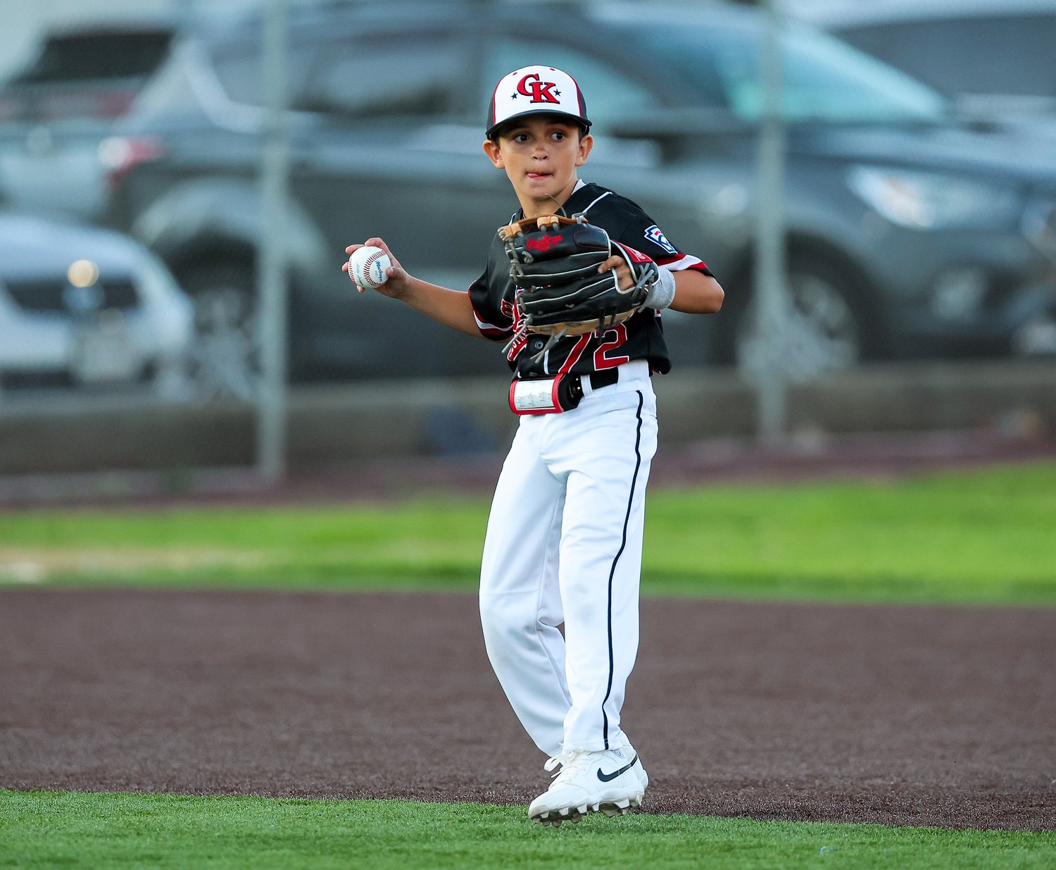 District 24 Little League All-Stars baseball and softball: View 230+ photos from beginning of pool play