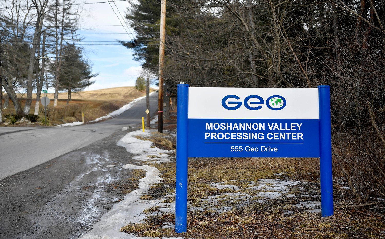 We can’t say we didn’t know what’s happening at Moshannon -- PennLive Editorial