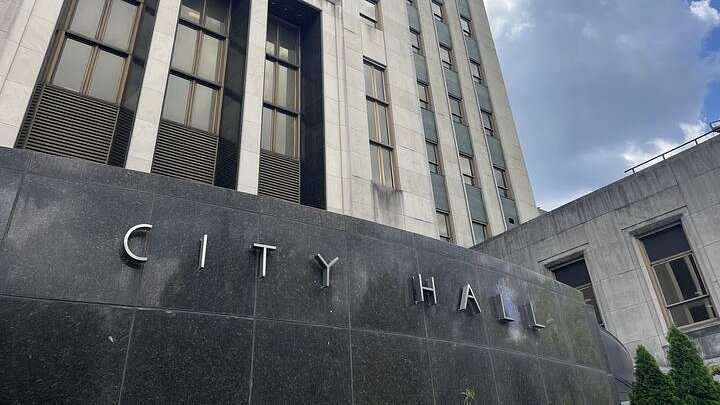 AI company backtracks on change to data center campus after Birmingham’s new rules