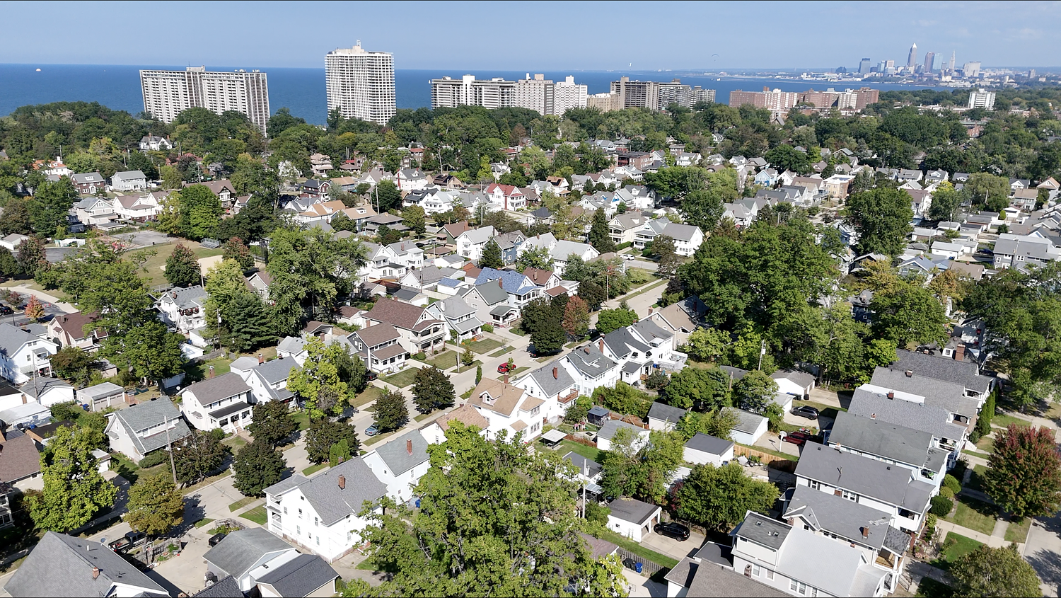 Property tax bills arriving later than usual this summer - but owners will have more time to pay