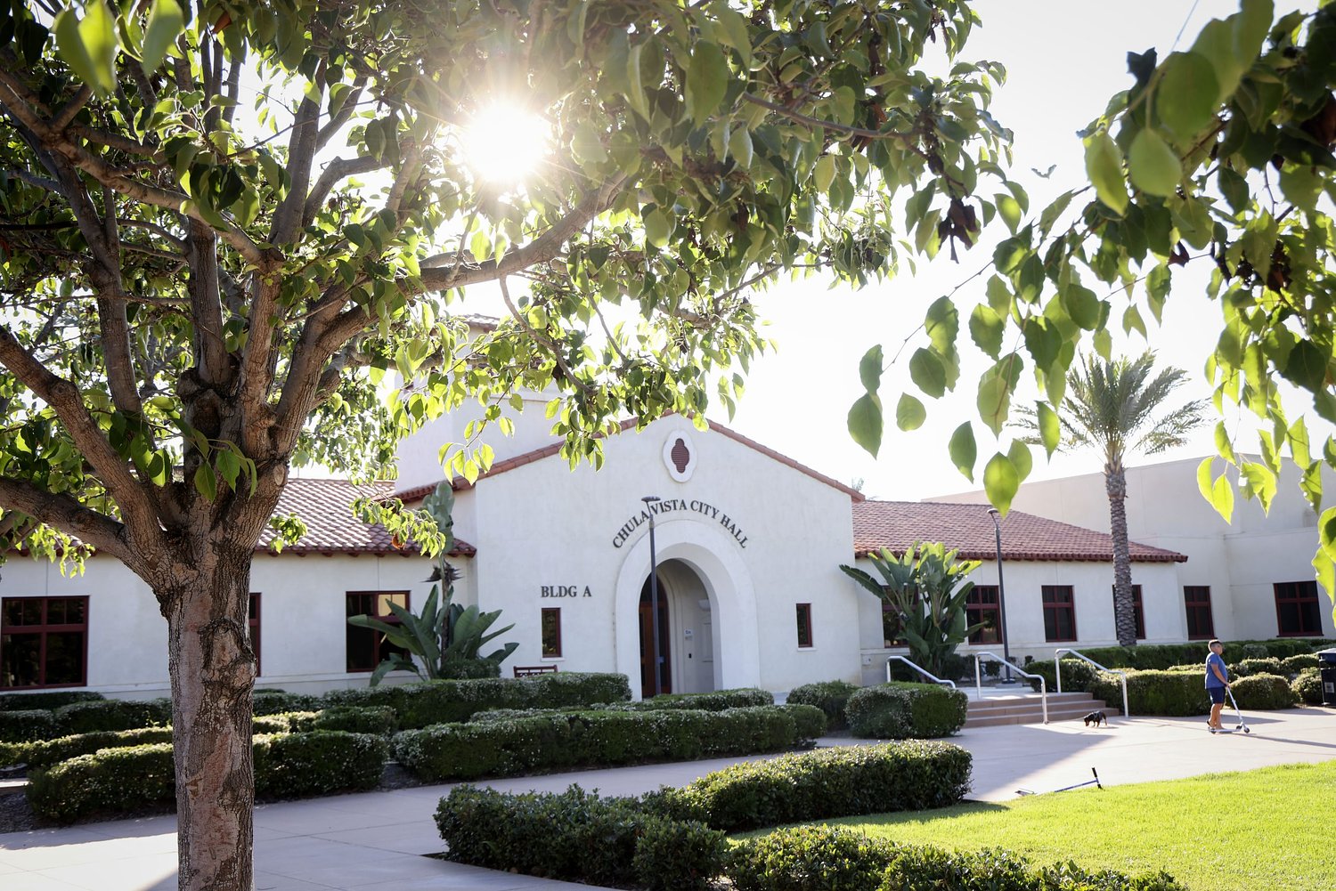 Chula Vista will loan $4M for 62-unit affordable housing project — on land meant for single-family homes
