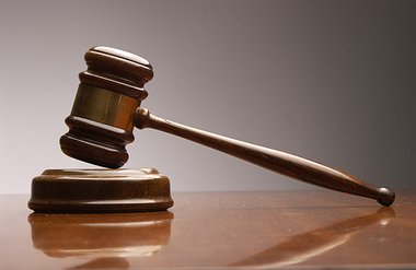 Michigan water testing company pleads to falsifying mobile home park tests
