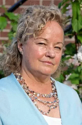 Commentary: NH's critical access hospitals are essential for rural health and economic stability