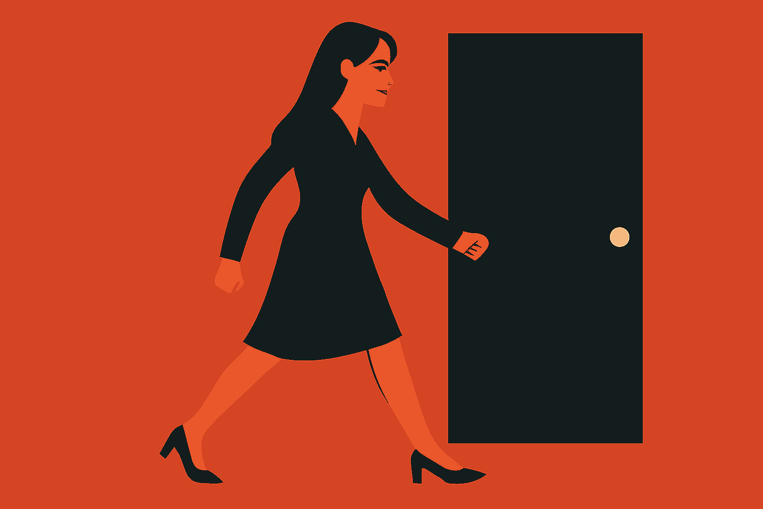 The Alina Habba controversy: What we know so far about Trump’s embattled New Jersey prosecutor