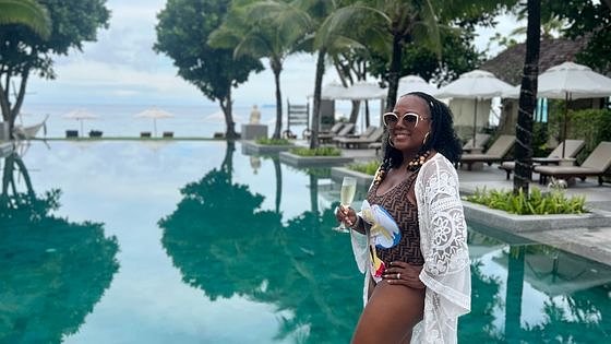 Phuket or Krabi: Which is a Better Luxury Destination?