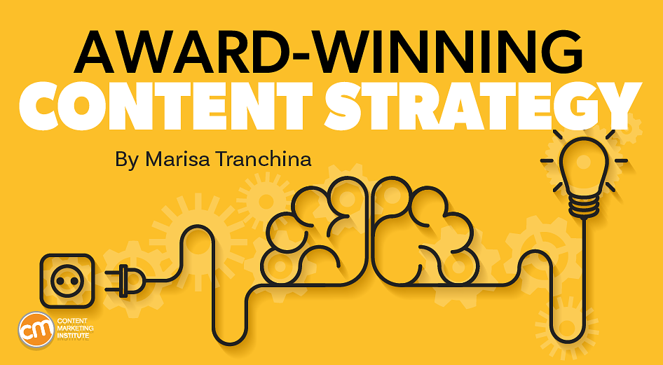 How Hackensack Meridian Health’s Content Program Became an Award-Winning Strategy