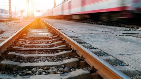 Ultimate Amtrak Getaway - Memphis To New Orleans