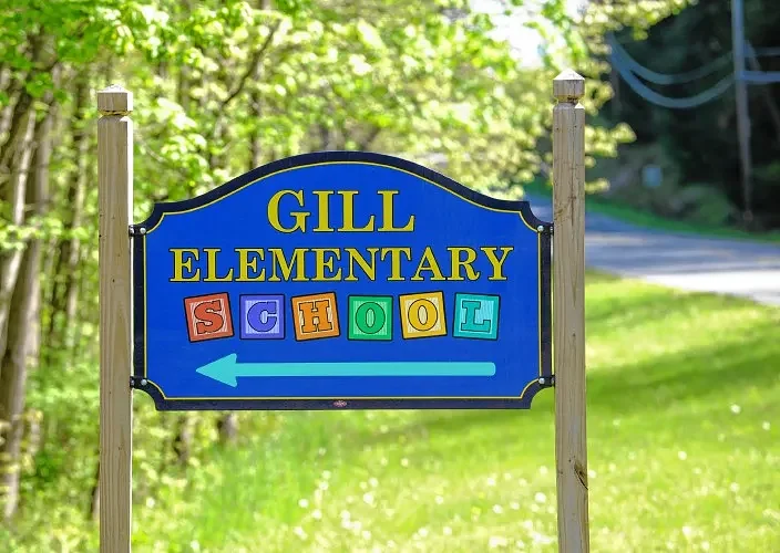 Gill educators voice concern over math interventionist’s resignation