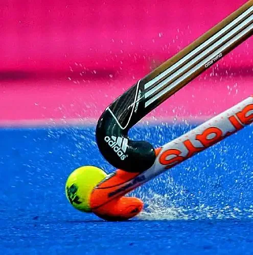 High school roundup: Frontier field hockey secures 6th straight win over Greenfield