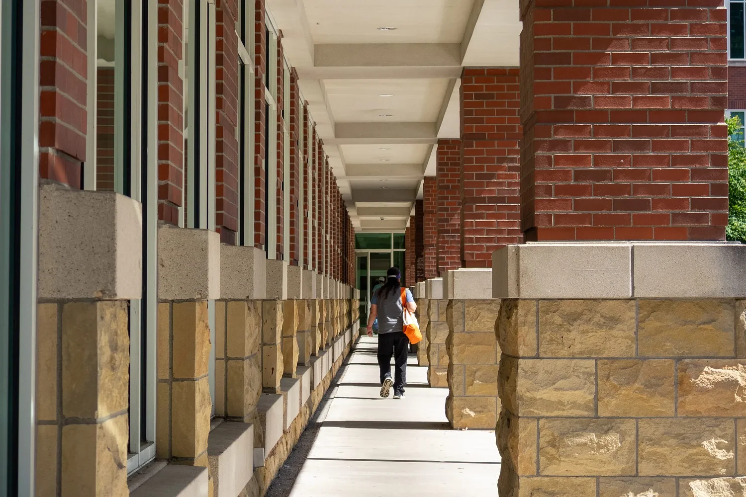 PeaceHealth rejects governor’s request to slow emergency department transition 