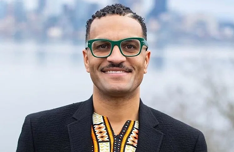 Saka Proposes Budget Amendments Targeting Transit Safety and Infrastructure Repairs