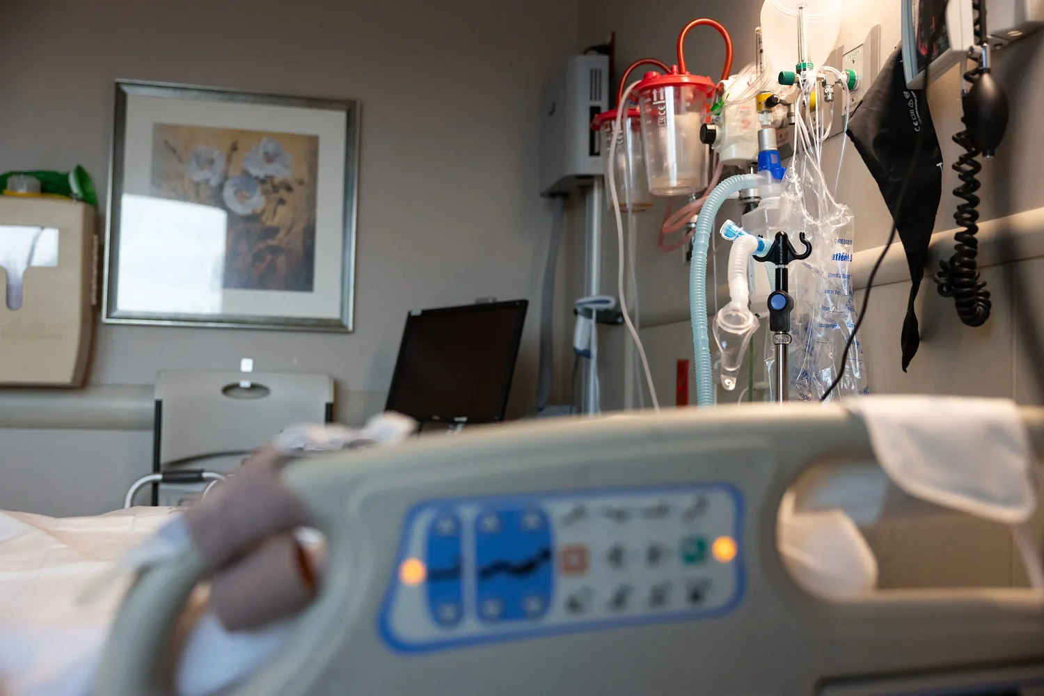 Many Texans will pay more for ACA health insurance. Here’s what  to know about open enrollment.