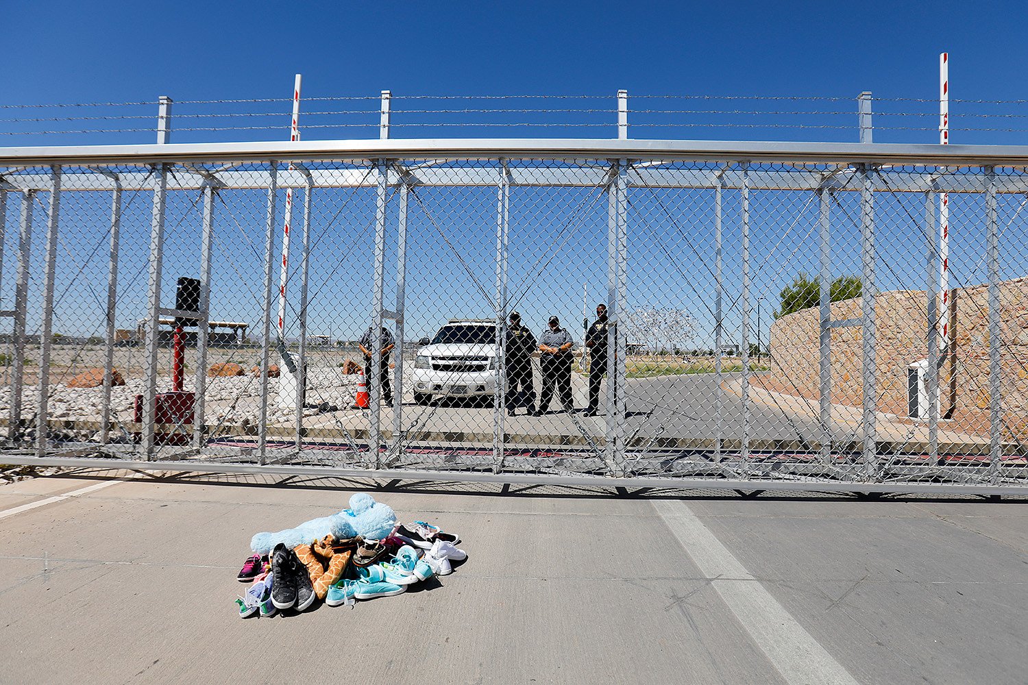 Many Texans will pay more for ACA health insurance. Here’s what  to know about open enrollment.