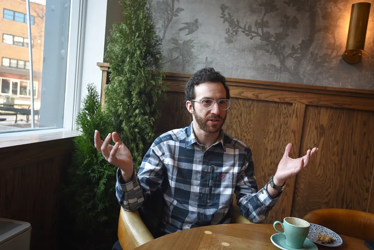 Waitlists for Bangor primary care providers far exceed national averages