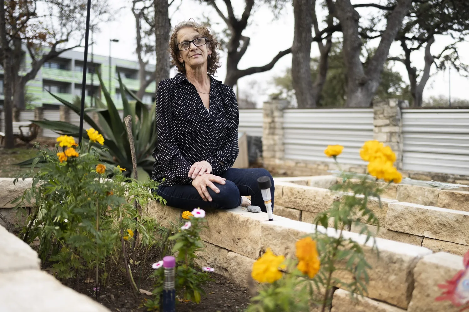 ‘The system always collects its debt’: Austin nonprofits brace for cuts from City Hall