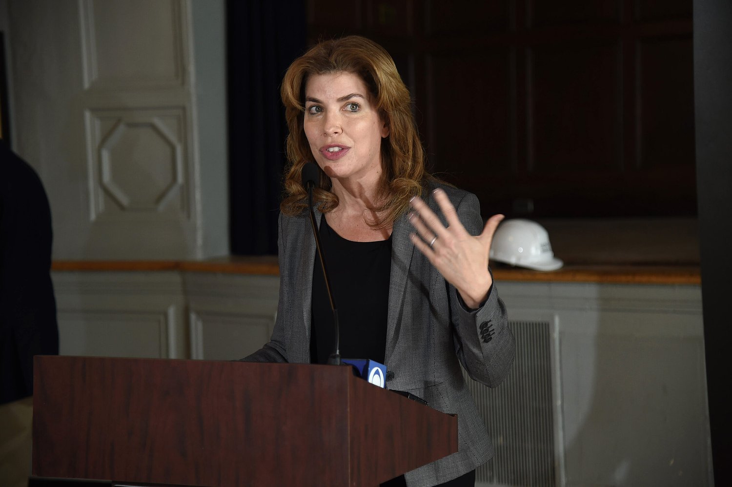 The Menin standing in Mamdani’s way