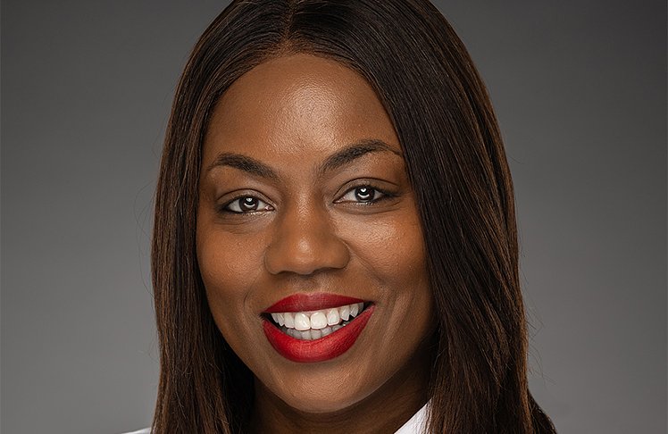 Kent Chamber To Host 2025 National Civics Bee, Inspiring Youth Engagement In Democracy