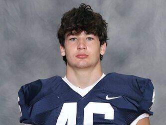 Logan Abrams makes return at fullback, Cary-Grove blows past McHenry