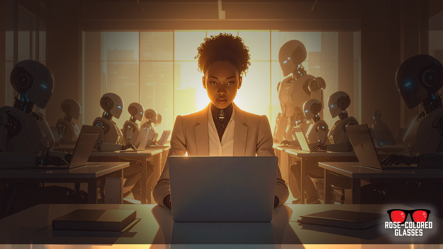 How To Protect Your Most Important (and Undervalued) Marketing Asset