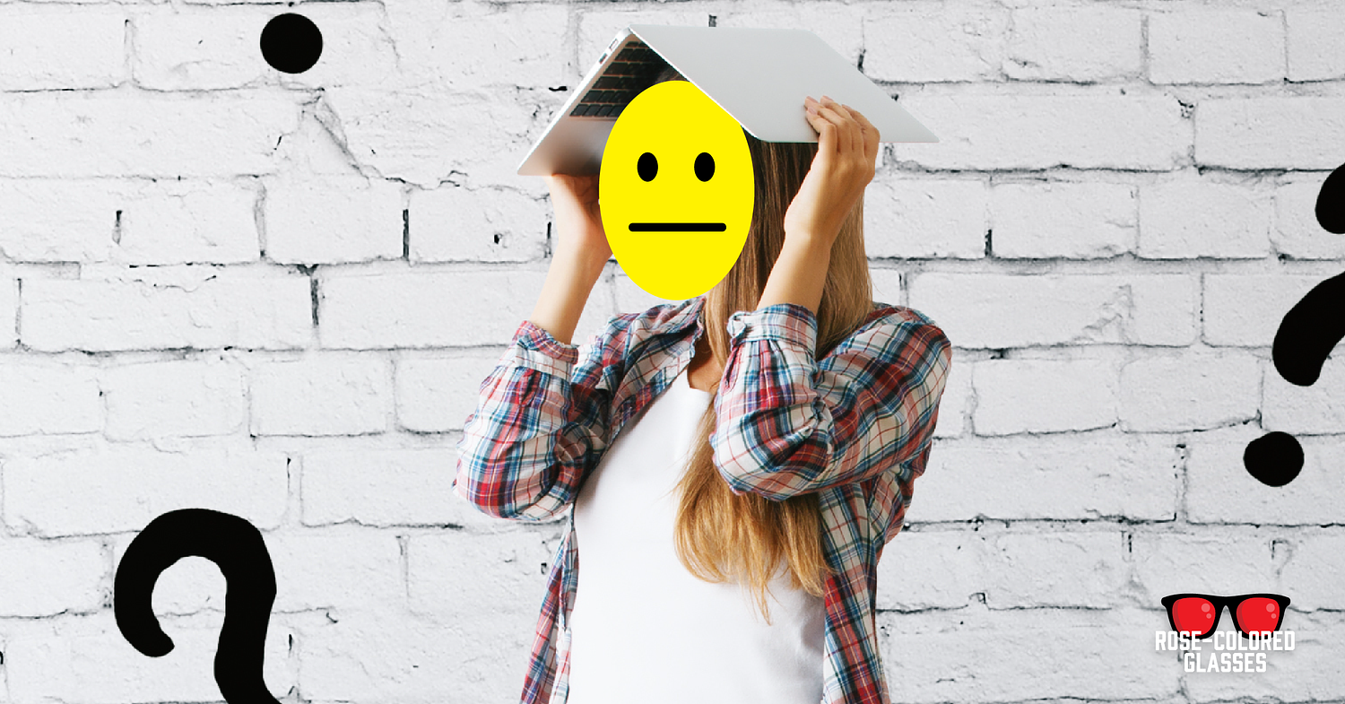 Slow-Motion Marketing is the Antidote to Vibe Marketing