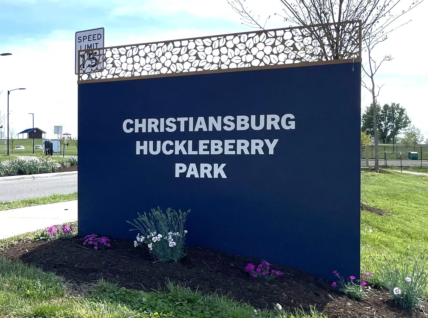 NRV this week: Earth Fest in Christiansburg, International Street Fair in Blacksburg, and more