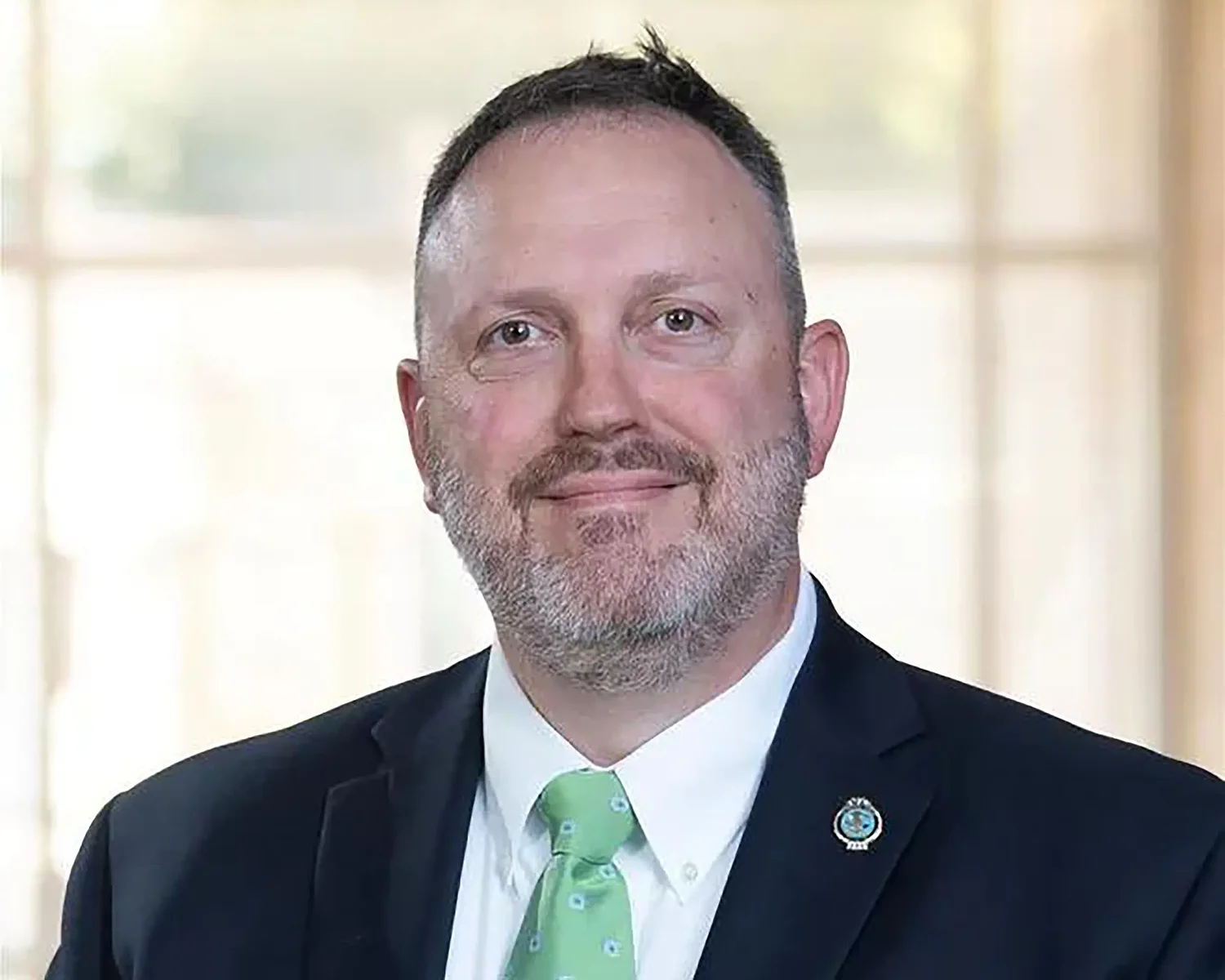 UNH police chief resigns following DUI