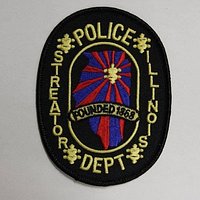 Teen charged in Wednesday night shooting in Streator