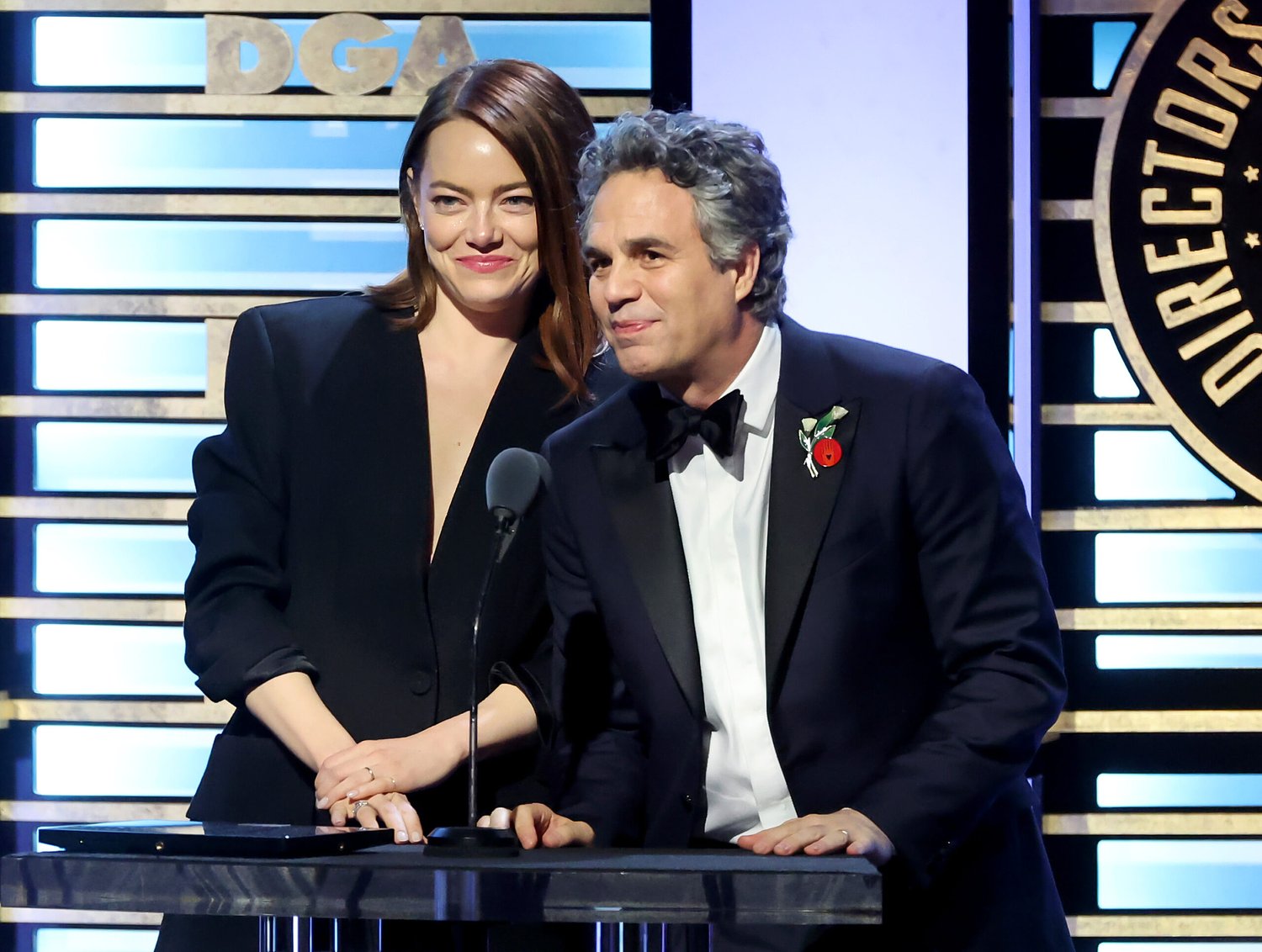 Hollywood’s anti-Israel boycott against the law, according to Jewish civil rights group