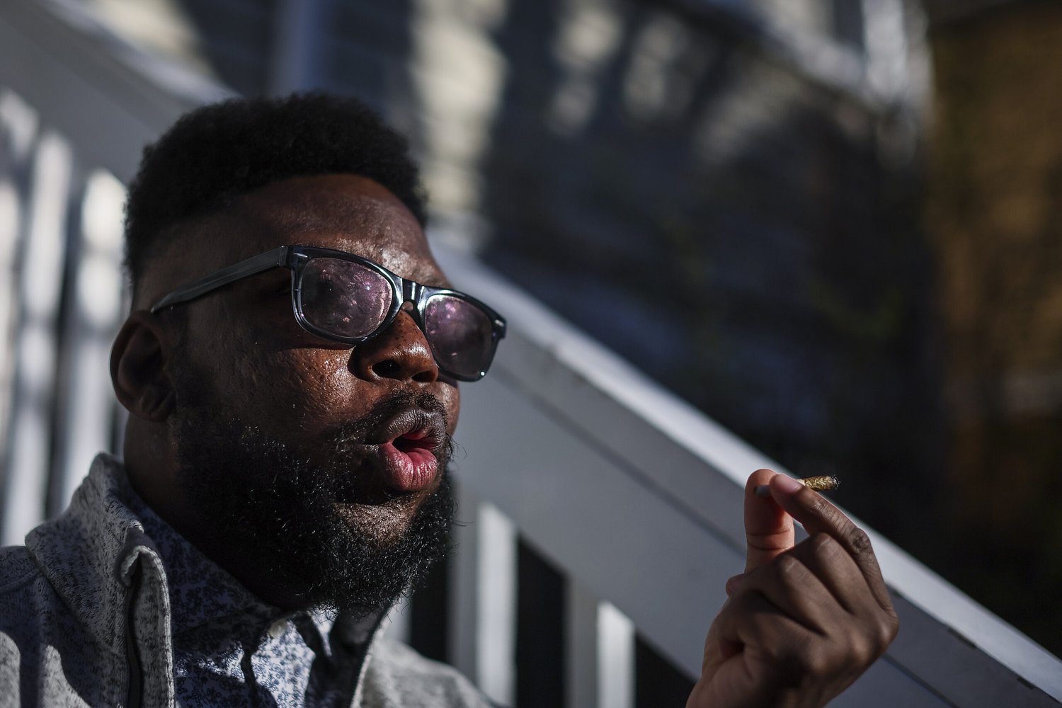 Growing threat from the far left in mayoral races
