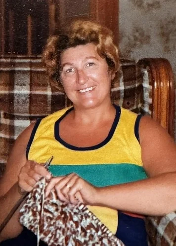 Jean L. Plourde