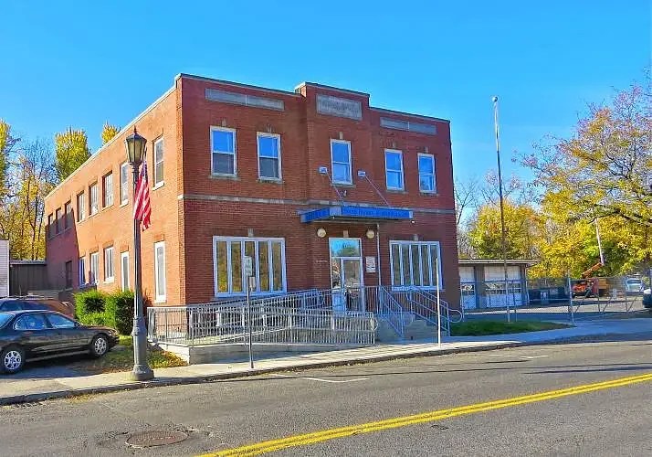 South Hadley Light Board moves forward with new headquarters despite voter disapproval