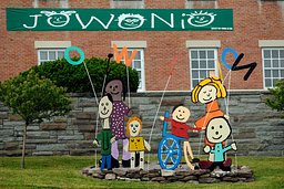 Well-known Syracuse preschool shut down after state finds repeated safety violations