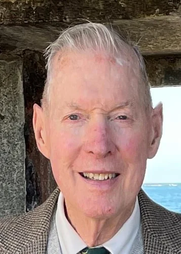 Peter L. Powers Sr.