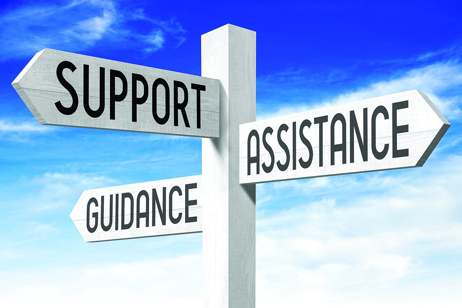Grief support group to meet June 9 and 23 in DeKalb