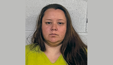 Bibb County mother pleads guilty in horrific bunker sex abuse case, fears inmate attacks