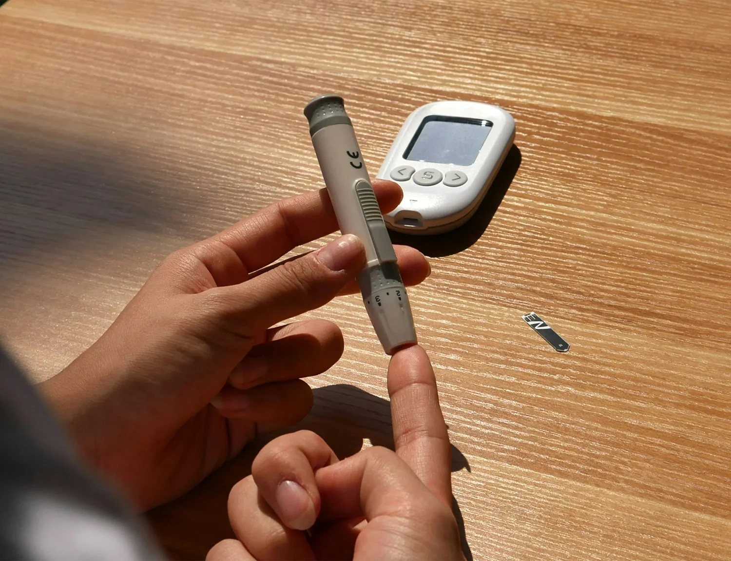 Can Type 2 diabetes be reversed?
