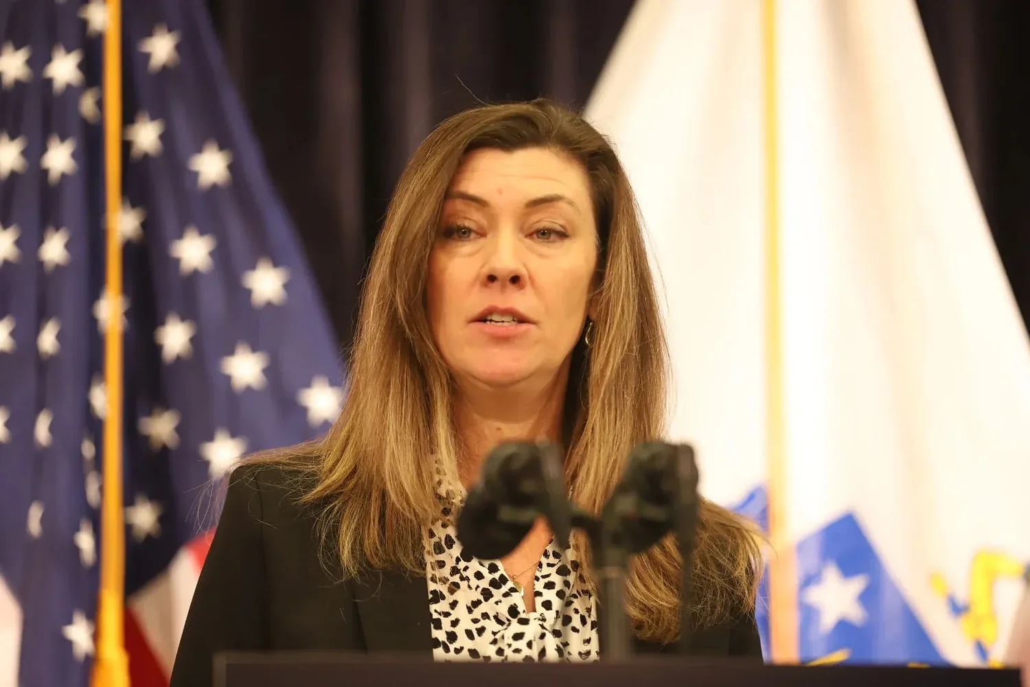 State seeing more people drop health insurance