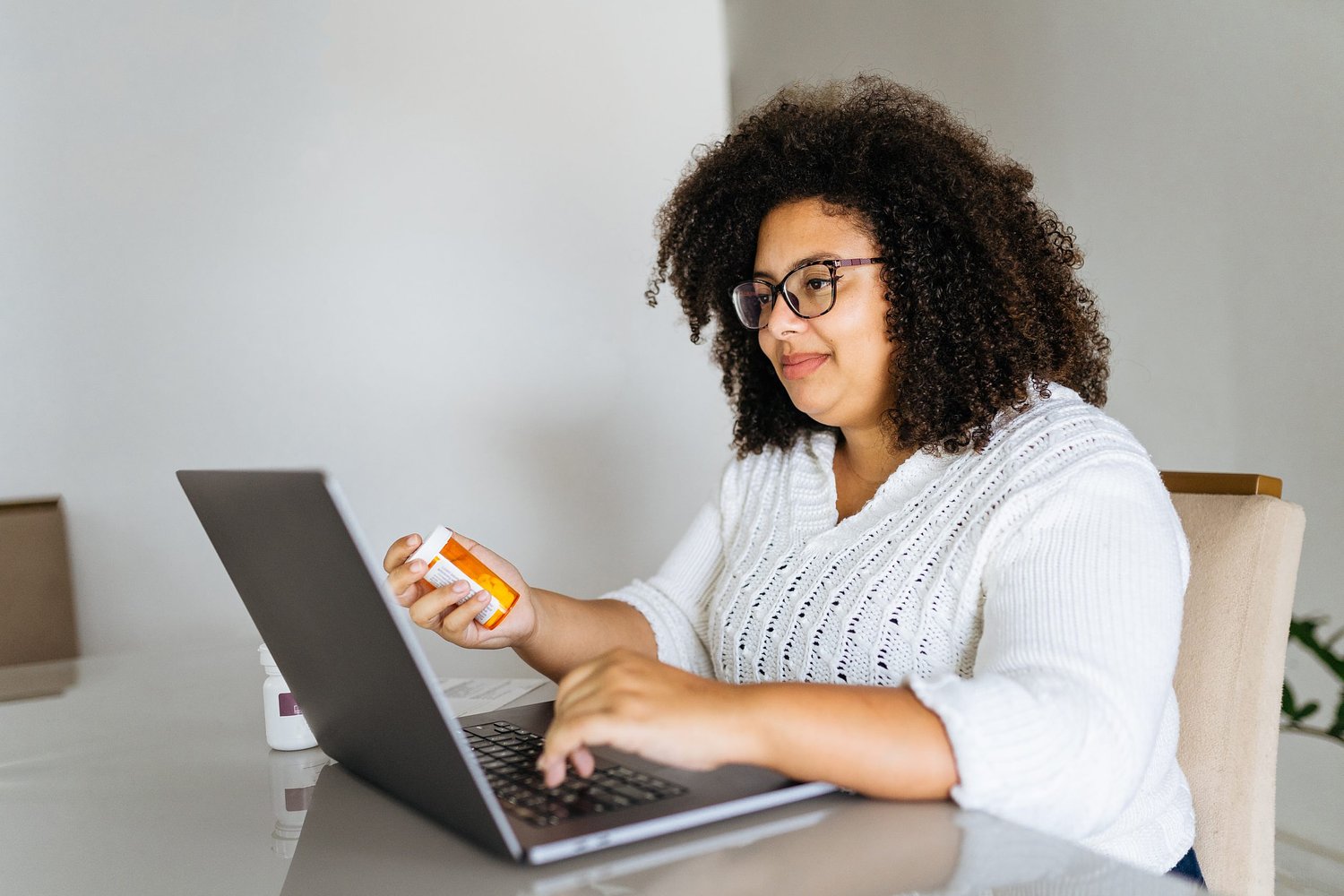 Open Enrollment is Here: Wellpoint Offers New Affordable Options in Maryland