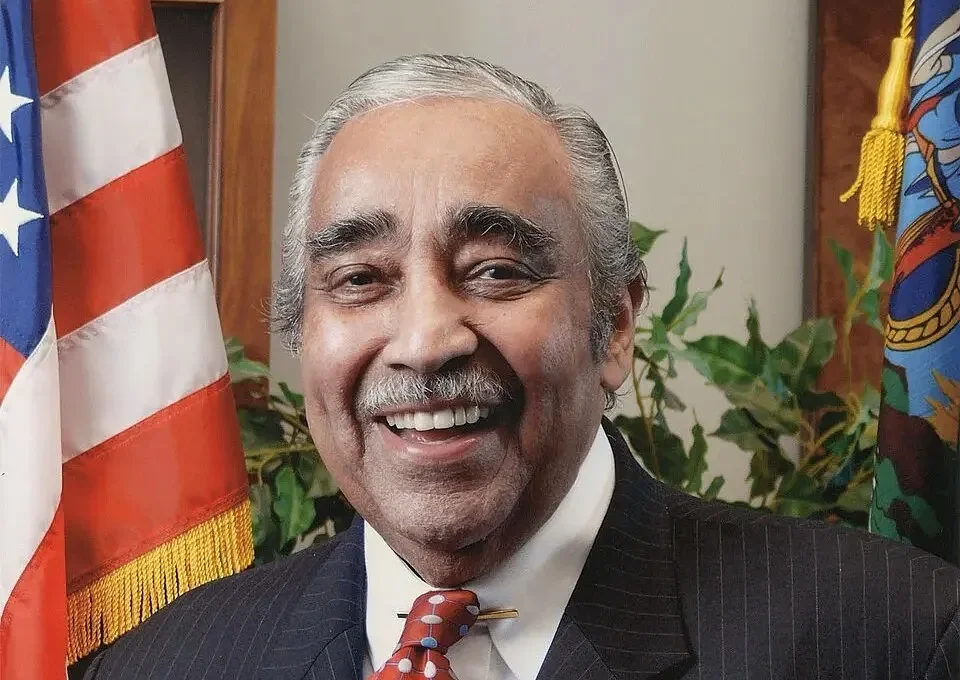 Family of Charles B. Rangel announces funeral plans
