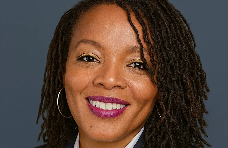 Coleman Steps Down As Head of Rainier Valley Leadership Academy, Takes National Leadership Role