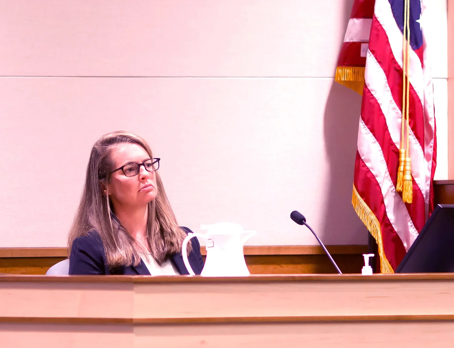 YDC victims speak out against settlement changes: ‘It’s just a slap in the face’