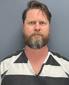 Judge had ordered ex-husband charged in Oswego woman’s death to pay emergency child support