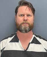 Judge had ordered ex-husband charged in Oswego woman’s death to pay emergency child support