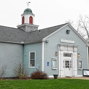 State AG: Shutesbury Select Board’s email exchange broke Open Meeting Law